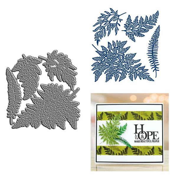 painting supplies 2021 metal cutting die for paper scrapbooking making tree leaf lace cover embossing foil plate frame card craft no stamp
painting supplies 2021 metal cutting die for paper scrapbooking making tree leaf lace cover embossing foil plate frame card craft no stamp