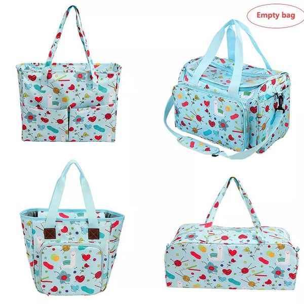 other arts and crafts crochet bag for yarn knitting needle arrival print organizer sewing diy holder knitted
other arts and crafts crochet bag for yarn knitting needle arrival print organizer sewing diy holder knitted