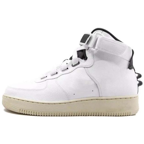 fashion men women boots classic designer one boot outdoor hi-shoes f07 1 size 36-45 high-quality for ladies male, Black
fashion men women boots classic designer one boot outdoor hi-shoes f07 1 size 36-45 high-quality for ladies male, Black