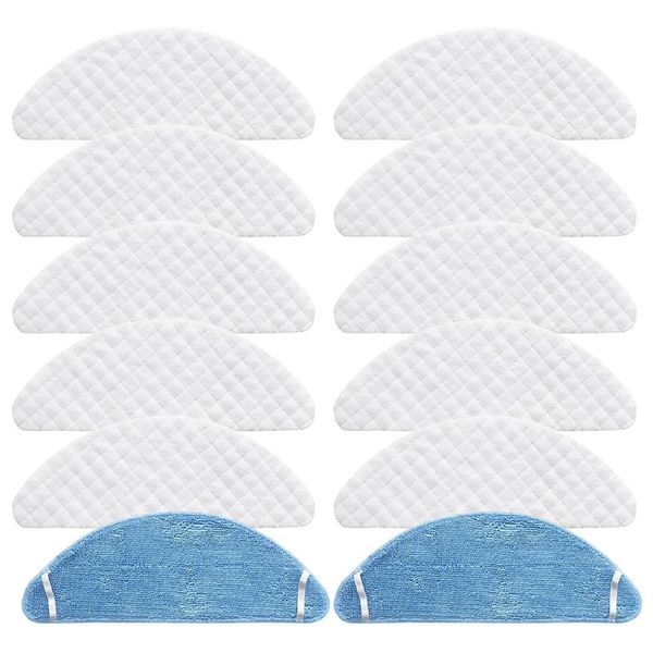 shower curtains mop cloth main brush side roller disposable cleaning pads mopping cloths filter for yeedi k650 robot vacuum cleaner
shower curtains mop cloth main brush side roller disposable cleaning pads mopping cloths filter for yeedi k650 robot vacuum cleaner