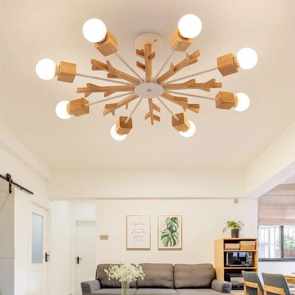 chandeliers modern crystal iron led light luminaire suspendu wall moon lamp chandelier bathroom fixture avizeler
chandeliers modern crystal iron led light luminaire suspendu wall moon lamp chandelier bathroom fixture avizeler