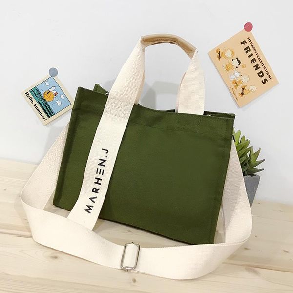 shoulder bags women handbags for girls 2021 fashion messenger students bookbag large capacity letters crossbody
shoulder bags women handbags for girls 2021 fashion messenger students bookbag large capacity letters crossbody