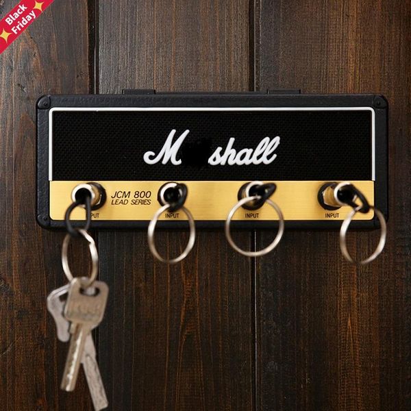for pluginz jcm800 jack rack vintage guitar key keychains hanger wall mounting hooks & rails
for pluginz jcm800 jack rack vintage guitar key keychains hanger wall mounting hooks & rails