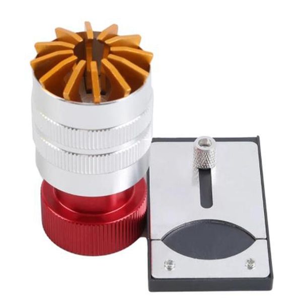 repair tools & kits remove replacement bottle opener tool winder watch glue machine glass
repair tools & kits remove replacement bottle opener tool winder watch glue machine glass