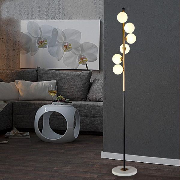 floor lamps modern led living room standing luminaires nordic lights bedside illumination home lighting fixtures bedroom
floor lamps modern led living room standing luminaires nordic lights bedside illumination home lighting fixtures bedroom
