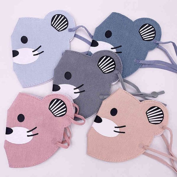 mask lovely children's three-dimensional cotton three-layer 3d personality lovely fashion comfortable washable children's cotton m
mask lovely children's three-dimensional cotton three-layer 3d personality lovely fashion comfortable washable children's cotton m
