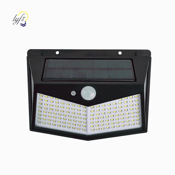 solar lamps 212led wall light powered sunlight waterproof pir motion sensor outdoor lighting home energy saving emergency
solar lamps 212led wall light powered sunlight waterproof pir motion sensor outdoor lighting home energy saving emergency