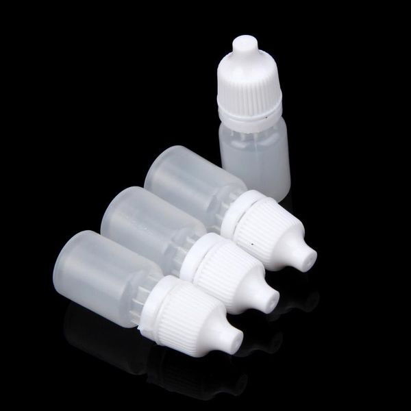 storage bottles & jars 25/50/100pc 5ml empty plastic squeezable dropper eye liquid bottle portable travel container
storage bottles & jars 25/50/100pc 5ml empty plastic squeezable dropper eye liquid bottle portable travel container
