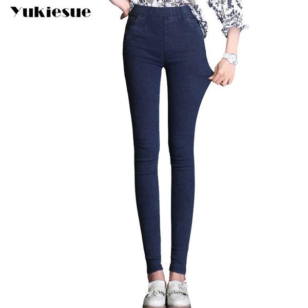 vintage mom fit high waist jeans elastic femme women washed blue denim skinny classic pencil pants plus size 5xl 6xl women's
vintage mom fit high waist jeans elastic femme women washed blue denim skinny classic pencil pants plus size 5xl 6xl women's