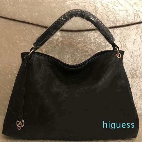 designer- women bag fashion shopping bags women handbag bag pu leather bags totes bags female handle bag
designer- women bag fashion shopping bags women handbag bag pu leather bags totes bags female handle bag