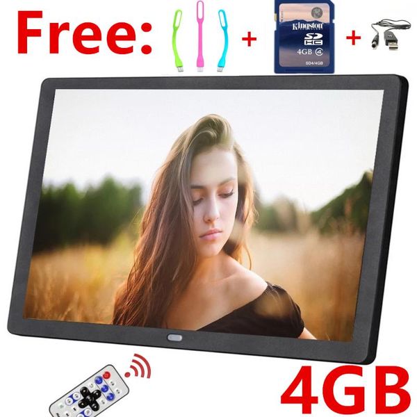 good gift 4gb 10 inch led 1024*600 full function digital po frame electronic digitale picture music video frames po
good gift 4gb 10 inch led 1024*600 full function digital po frame electronic digitale picture music video frames po