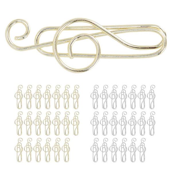 music binder shape paperclip musical note creativity modeling metal craft supplies notepads, Purple;pink
music binder shape paperclip musical note creativity modeling metal craft supplies notepads, Purple;pink