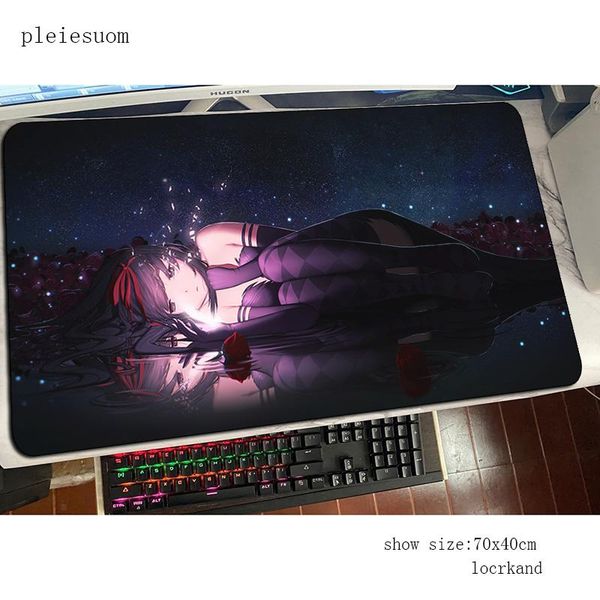mouse pads & wrist rests homura akemi padmouse 800x400x4mm accessory pad birthday gaming enterprise rubber mats keyboard present mat gamer
mouse pads & wrist rests homura akemi padmouse 800x400x4mm accessory pad birthday gaming enterprise rubber mats keyboard present mat gamer