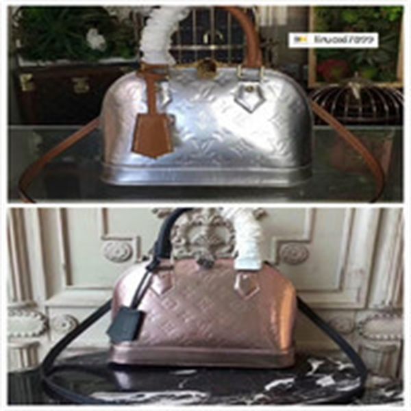 body brand designer clutches luxury peq6 totes shell bag 90485 cross women handbags bags iconic bags bag handles shoulder evening
body brand designer clutches luxury peq6 totes shell bag 90485 cross women handbags bags iconic bags bag handles shoulder evening