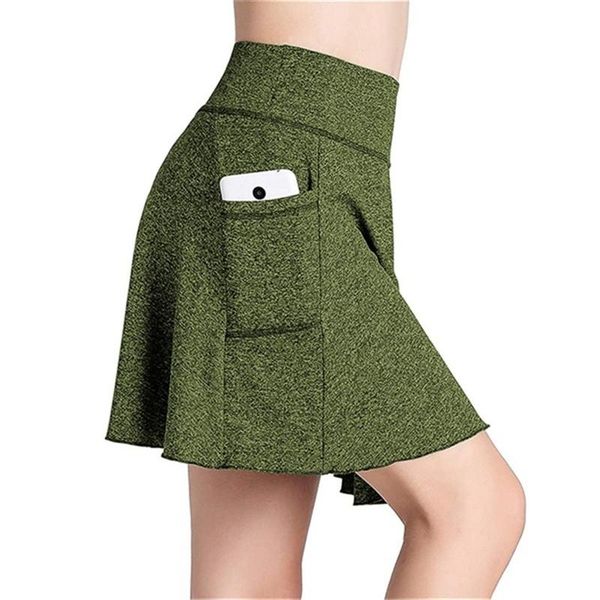 skirts golf running skirt women's pocket sports tennis active athletic fitness, Black
skirts golf running skirt women's pocket sports tennis active athletic fitness, Black