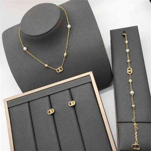 special offer beaded, strands, necklaces, earrings, bracelets 75% off factory store outlet online sale m2o4, Silver
special offer beaded, strands, necklaces, earrings, bracelets 75% off factory store outlet online sale m2o4, Silver