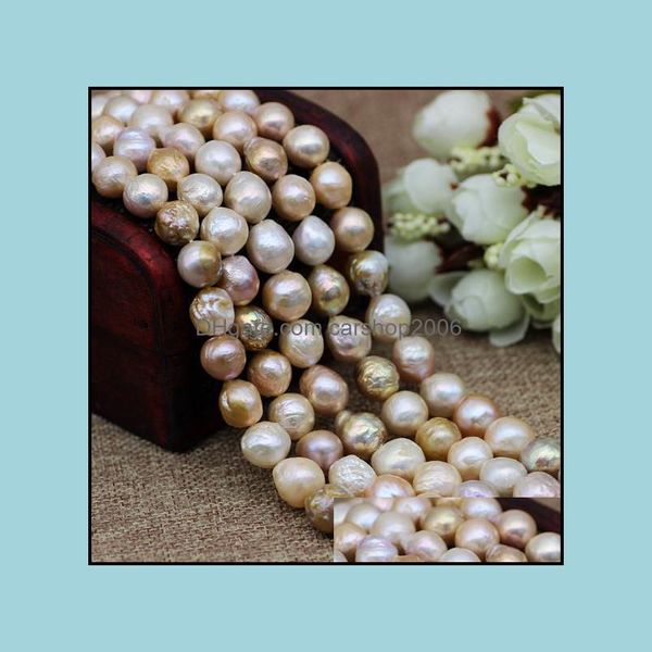 beaded necklaces & pendants jewelry baroque pearl necklace sweater chain natural mixed color 18inch drop delivery 2021 wlo4m, Silver
beaded necklaces & pendants jewelry baroque pearl necklace sweater chain natural mixed color 18inch drop delivery 2021 wlo4m, Silver