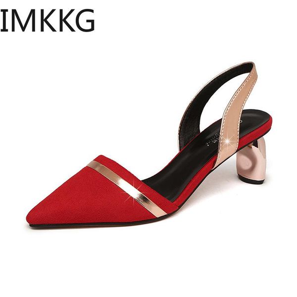 women sandals high heels pointed toe beautiful bling shoes wedding bridals plus size ladies f90071, Black
women sandals high heels pointed toe beautiful bling shoes wedding bridals plus size ladies f90071, Black