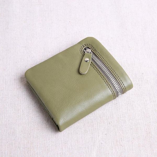 wallets pu women's short wallet korean-style zip fashion multi-card coin purse card holder, Red;black
wallets pu women's short wallet korean-style zip fashion multi-card coin purse card holder, Red;black