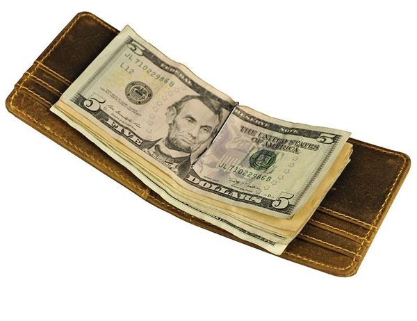 wallets 2021 cattle men male vintage real genuine leather small slim card holder cash clip mini handy wallet purse 1055, Red;black
wallets 2021 cattle men male vintage real genuine leather small slim card holder cash clip mini handy wallet purse 1055, Red;black