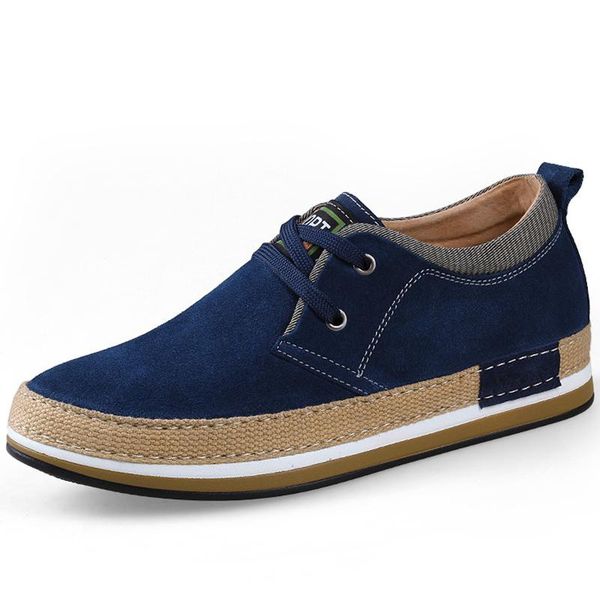 2022 fashion shoes leather sneakers man height increase mans leather casual shoes genuine mocacines
2022 fashion shoes leather sneakers man height increase mans leather casual shoes genuine mocacines