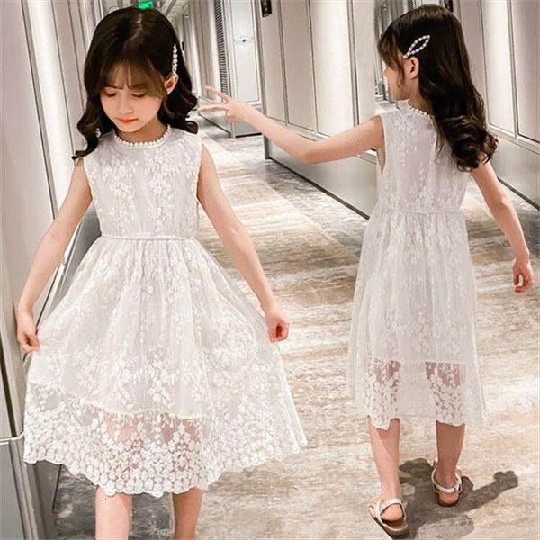 3 12y teens kids for girl dress girls princess white embroidery lace mesh, Red;yellow
3 12y teens kids for girl dress girls princess white embroidery lace mesh, Red;yellow