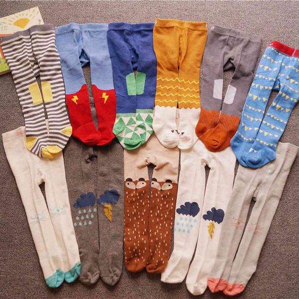 spring and autumn cotton baby jumpsuit socks cute boys girls newborn big pp leggings, Pink;yellow
spring and autumn cotton baby jumpsuit socks cute boys girls newborn big pp leggings, Pink;yellow