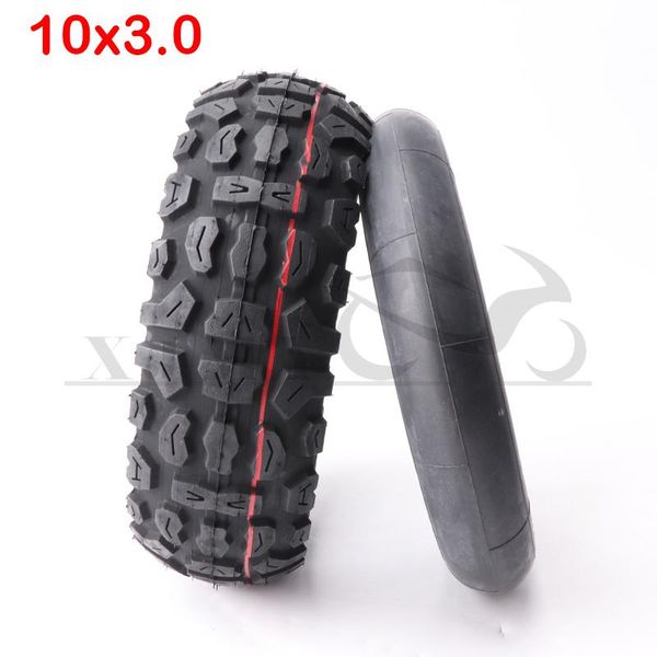 motorcycle wheels & tires 10x3.0 tire 10 inch inner tube & outer off-road fit for kugoo m4 pro,zero 10x kaabo mantis 10x3 tyre
motorcycle wheels & tires 10x3.0 tire 10 inch inner tube & outer off-road fit for kugoo m4 pro,zero 10x kaabo mantis 10x3 tyre