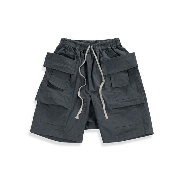 men's shorts focus on cool camouflage summer cotton casual men short pants brand clothing comfortable cargo, White;black
men's shorts focus on cool camouflage summer cotton casual men short pants brand clothing comfortable cargo, White;black