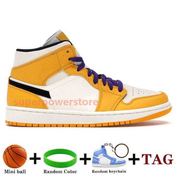 high 1s mens basketball shoes silver toe dark mocha light smoke grey unc patent triple white men women sneakersedyn15ld
high 1s mens basketball shoes silver toe dark mocha light smoke grey unc patent triple white men women sneakersedyn15ld
