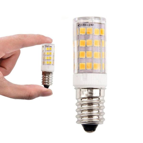 bulbs mini e14 led lamps smd 5w 7w crystal chandelier 220v spotlight corn pendant fridge refrigerator light est
bulbs mini e14 led lamps smd 5w 7w crystal chandelier 220v spotlight corn pendant fridge refrigerator light est