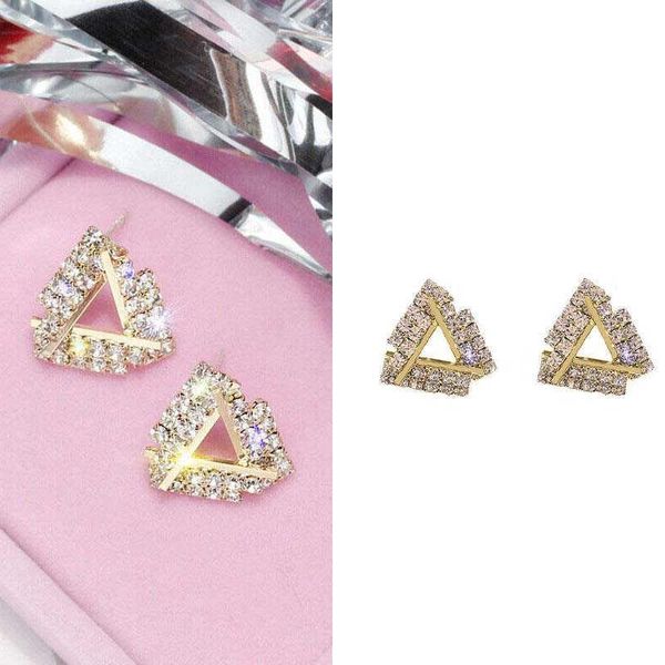 stud fashion for women beautiful jewelry earrings a pair/set gold color ,rose, Golden;silver
stud fashion for women beautiful jewelry earrings a pair/set gold color ,rose, Golden;silver