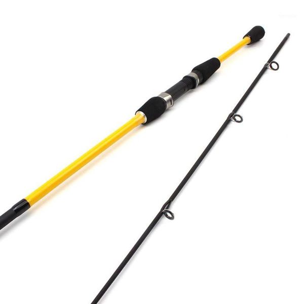168cm carbon spinning fishing rod m power hand tackle lure wt 4-14g canne spinnng leurre 2 section pole boat rods1
168cm carbon spinning fishing rod m power hand tackle lure wt 4-14g canne spinnng leurre 2 section pole boat rods1