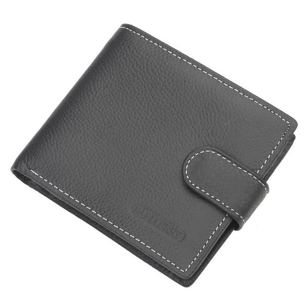 wallets short small for men wallet male purse card coin holder money bag partmone vallet walet coughs brieftasche portofele portemonee, Red;black
wallets short small for men wallet male purse card coin holder money bag partmone vallet walet coughs brieftasche portofele portemonee, Red;black