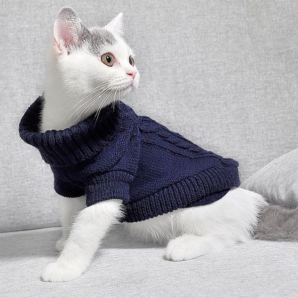 cat costumes clothes for pet cats clothing pets sweater dog dogs kitty outfit pure t shirt coat vest costume
cat costumes clothes for pet cats clothing pets sweater dog dogs kitty outfit pure t shirt coat vest costume