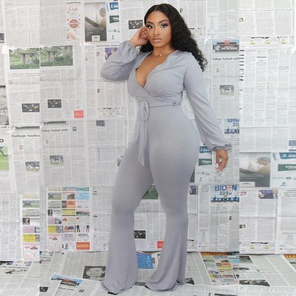 gym clothing plus size 4xl jumpsuit rompers womens overalls women jumpsuits streetwear romper spring summer lace-up long sleece playsuit, White;black
gym clothing plus size 4xl jumpsuit rompers womens overalls women jumpsuits streetwear romper spring summer lace-up long sleece playsuit, White;black