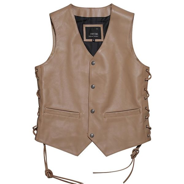 men's vests genuine cowhide waist vest motorcycle suit first layer short slim jacket large size 2xl 3xl 4xl, Black;white
men's vests genuine cowhide waist vest motorcycle suit first layer short slim jacket large size 2xl 3xl 4xl, Black;white