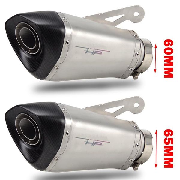 motorcycle exhaust system s1000 rr muffler escape removable db killer laser for s1000rr 2010-2014 s1000r 2010-2021
motorcycle exhaust system s1000 rr muffler escape removable db killer laser for s1000rr 2010-2014 s1000r 2010-2021