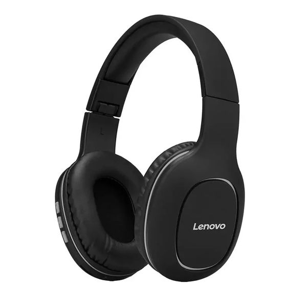 cell phone earphones lenovo hd300 bluetooth wireless headphones hifi stereo headset subwoofer sports foldable noise reduction with
cell phone earphones lenovo hd300 bluetooth wireless headphones hifi stereo headset subwoofer sports foldable noise reduction with
