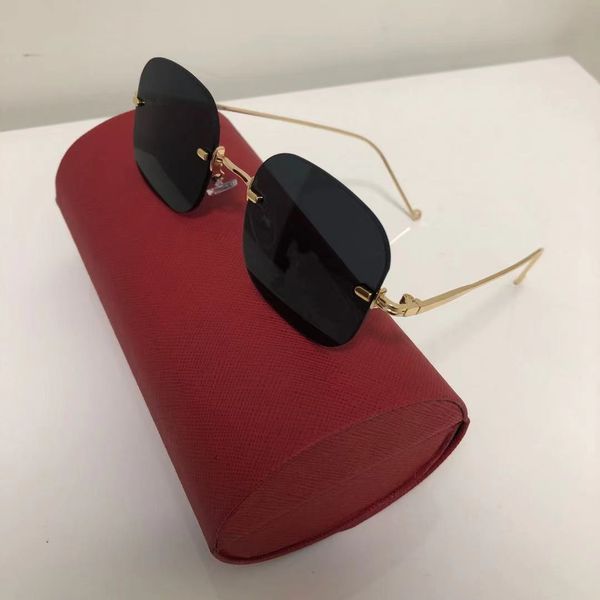 2021 classic design brand round sunglass uv400 eyewear no sunglasses frame glasses men women mirror glass lens eyeglass with box, White;black
2021 classic design brand round sunglass uv400 eyewear no sunglasses frame glasses men women mirror glass lens eyeglass with box, White;black