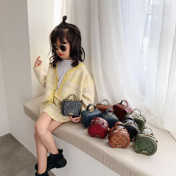 princess messenger bag foreign girl chain small round square purse outlet 
princess messenger bag foreign girl chain small round square purse outlet