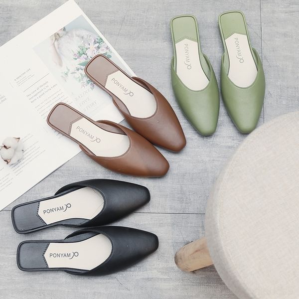 33v style to wear in summer slippers diamondstyle for women to wear in summer sandalsdiamond sandals for women, Black