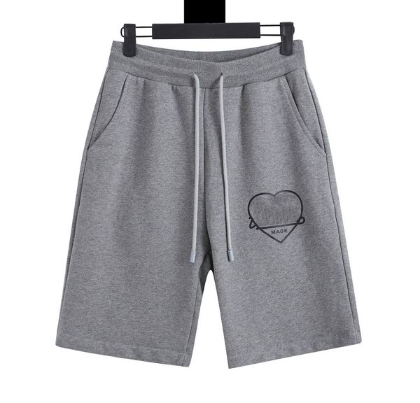 men's shorts sand summer new high grade cotton printing short sleeve round neck panel t-shirt oversize color black white efh, White;black
men's shorts sand summer new high grade cotton printing short sleeve round neck panel t-shirt oversize color black white efh, White;black