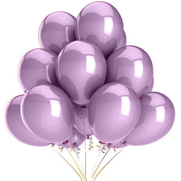 party decoration 10 pcs 12inch gold sliver black latex balloons mixed metallic helium wedding birthday decorations kid's toy globos
party decoration 10 pcs 12inch gold sliver black latex balloons mixed metallic helium wedding birthday decorations kid's toy globos