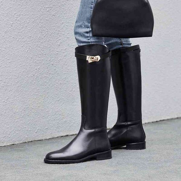 boots novo inverno mulheres botas de couro vaca do exército especial retro round toe equitação sign bonito coxa altas tppn, Black
boots novo inverno mulheres botas de couro vaca do exército especial retro round toe equitação sign bonito coxa altas tppn, Black