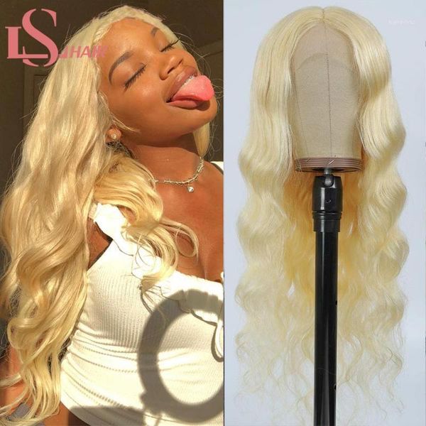 super 613 blonde lace part wig remy hair brazilian t human body wave front wigs1, Black;brown
super 613 blonde lace part wig remy hair brazilian t human body wave front wigs1, Black;brown