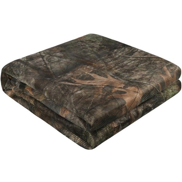 maple camouflage nets bulk roll mesh cover blind for camping hunting decoration sun shade outdoor camo netting garden awnings tents and shel
maple camouflage nets bulk roll mesh cover blind for camping hunting decoration sun shade outdoor camo netting garden awnings tents and shel