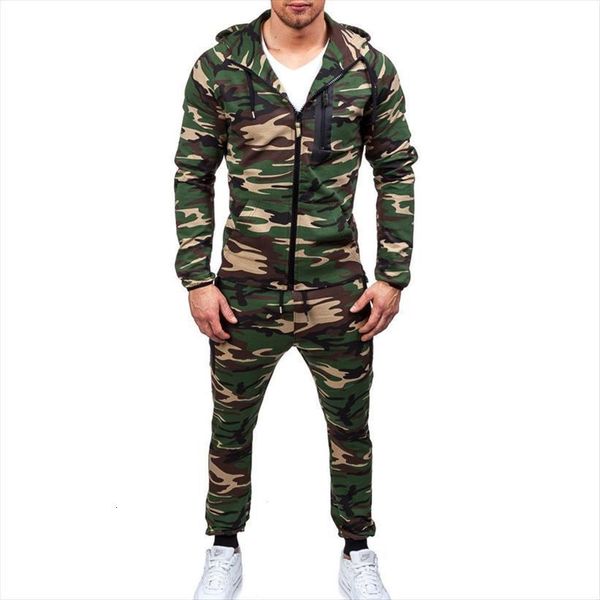 zogaa autumn and winter explosion mens tracksuits models young fashion camouflage suits europe america hooded large size sweater, Gray
zogaa autumn and winter explosion mens tracksuits models young fashion camouflage suits europe america hooded large size sweater, Gray