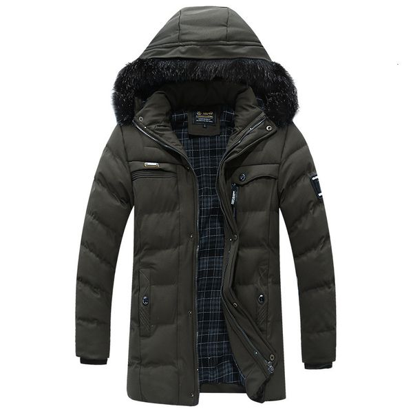 men's down & parkas winter coat wram parka casual hooded jackets cotton liner casaco masculino jnod, Black
men's down & parkas winter coat wram parka casual hooded jackets cotton liner casaco masculino jnod, Black