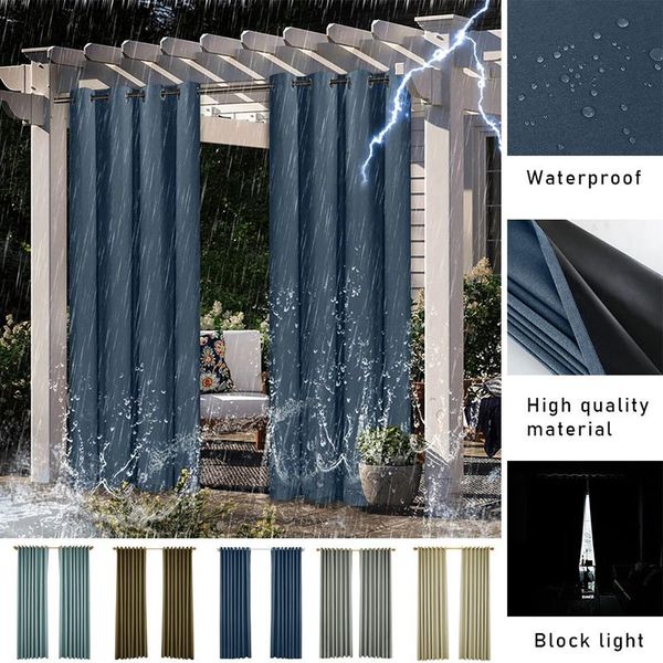 curtain & drapes indoor balcony window simple full blackout solid color fine linen waterproof heat insulation outdoor bedroom curtains
curtain & drapes indoor balcony window simple full blackout solid color fine linen waterproof heat insulation outdoor bedroom curtains